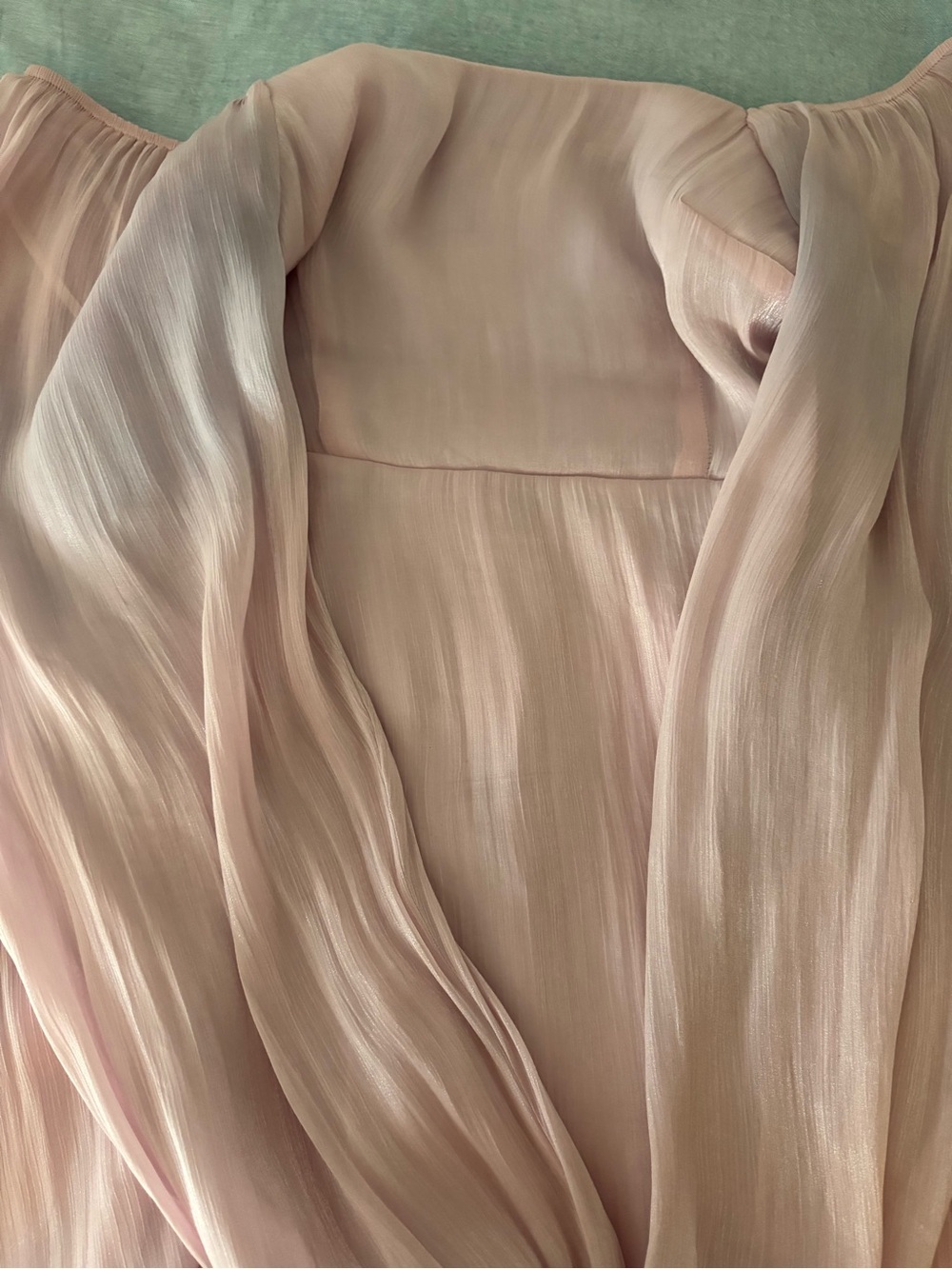 Dresses - Picture 6 of 6